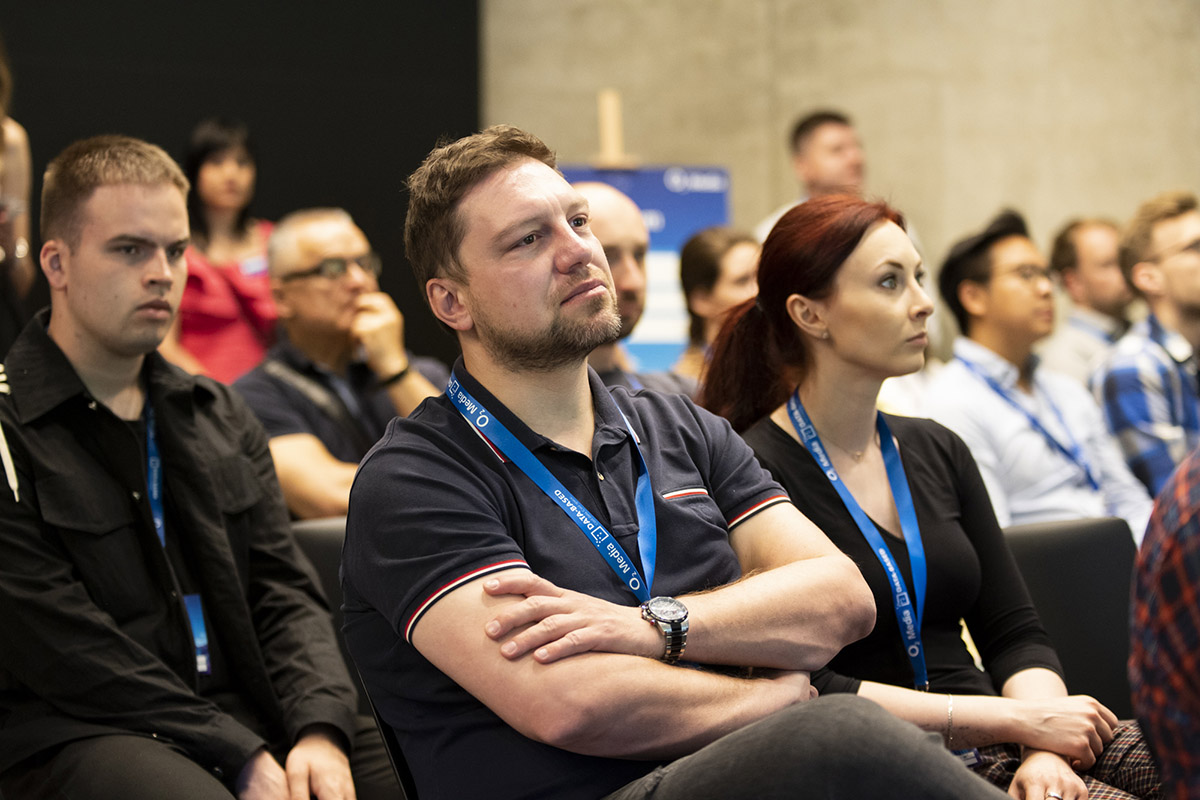 Koference 2023 - Obrázek  15