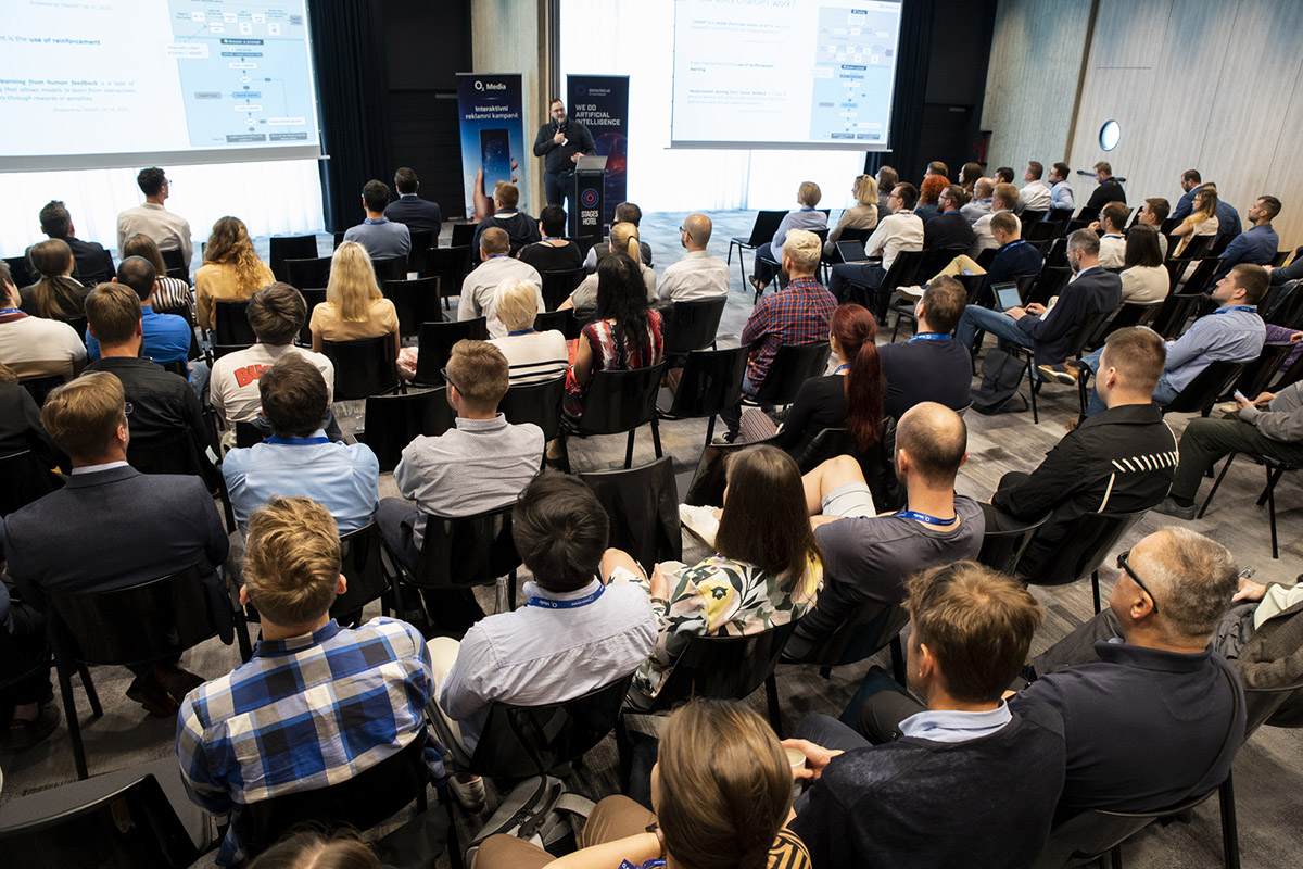 Koference 2023 - Obrázek  19