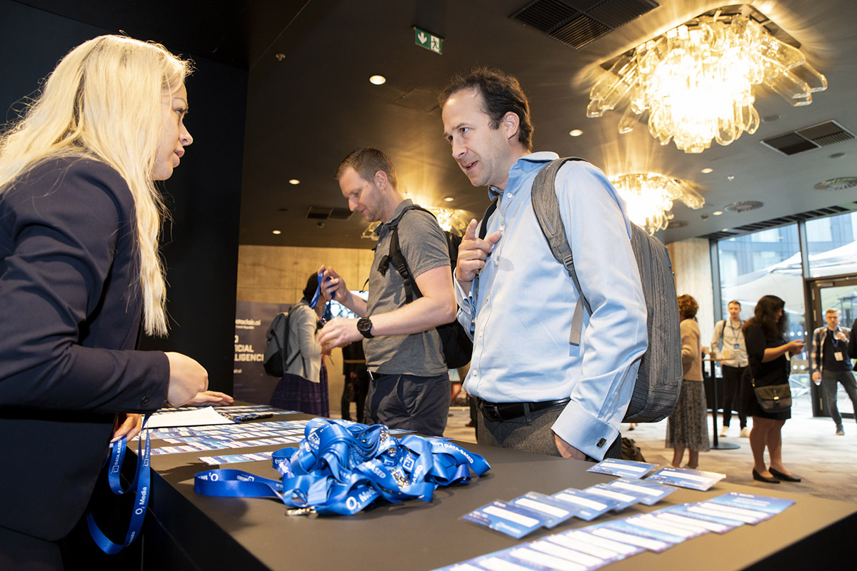 Koference 2023 - Obrázek  2