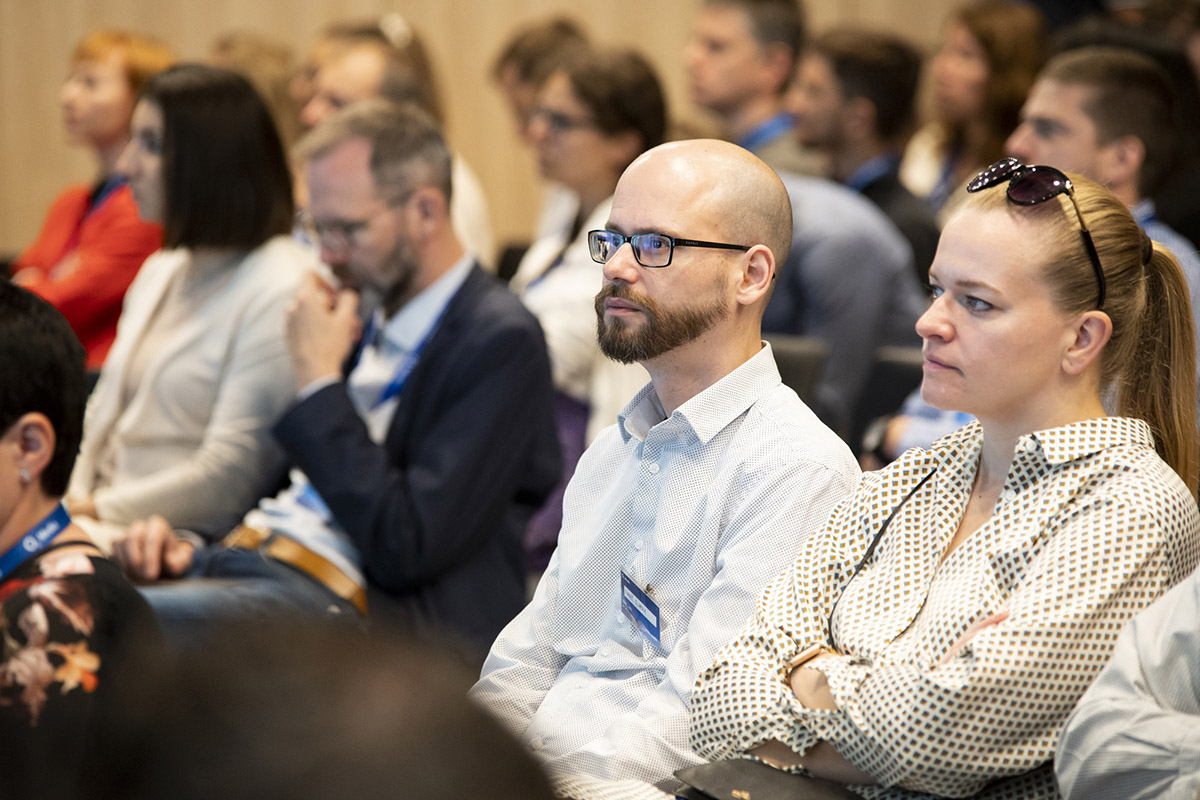 Koference 2023 - Obrázek  22