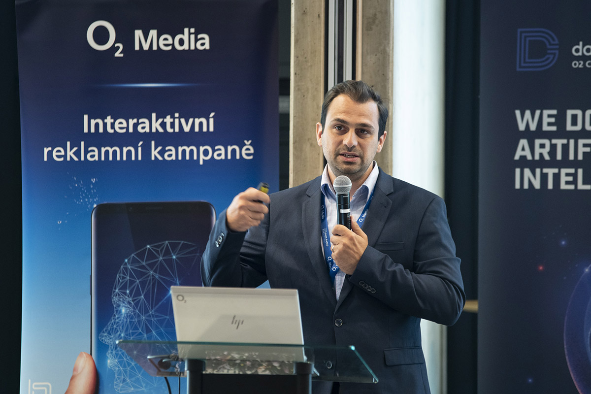 Koference 2023 - Obrázek  24