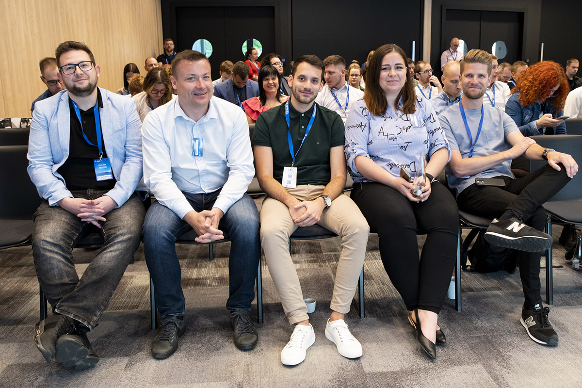 Koference 2023 - Obrázek  32