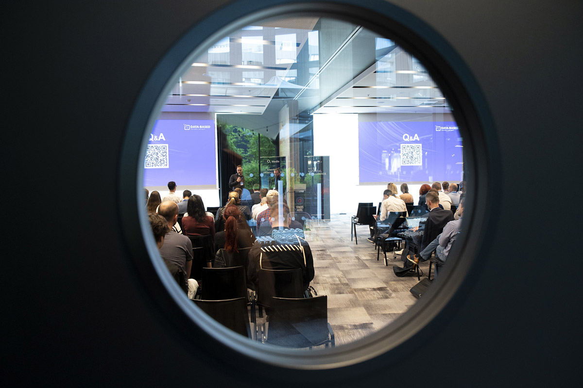 Koference 2023 - Obrázek  33