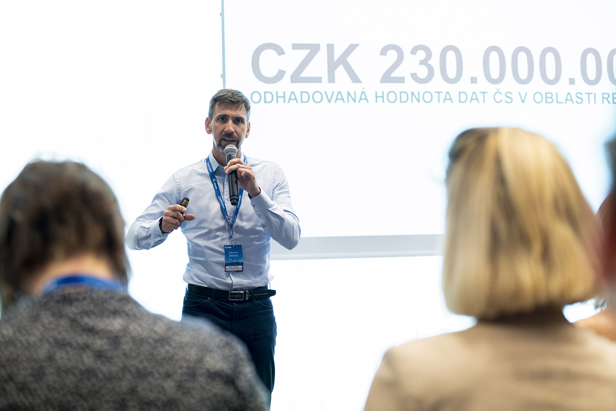 Koference 2023 - Obrázek  35