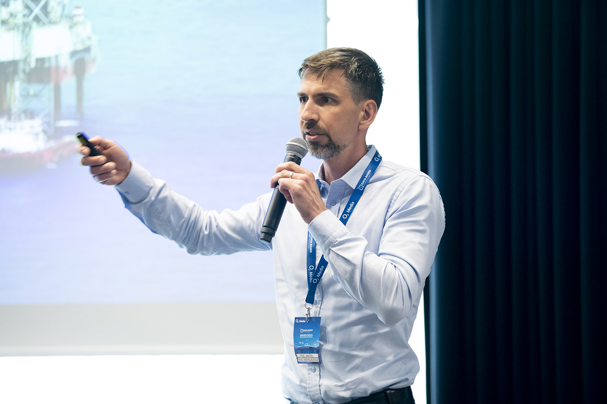 Koference 2023 - Obrázek  36