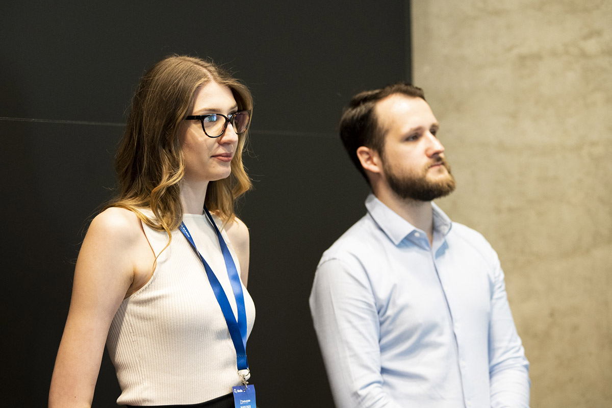 Koference 2023 - Obrázek  37