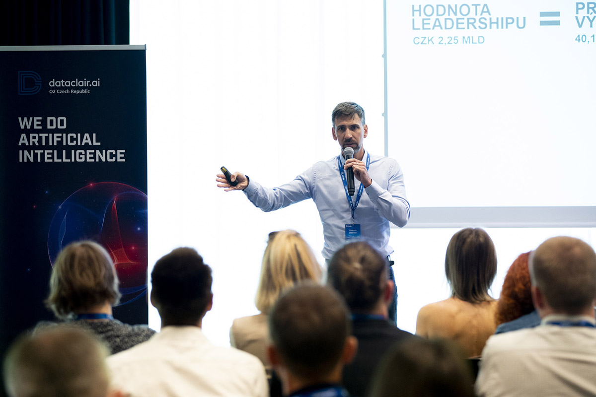 Koference 2023 - Obrázek  38