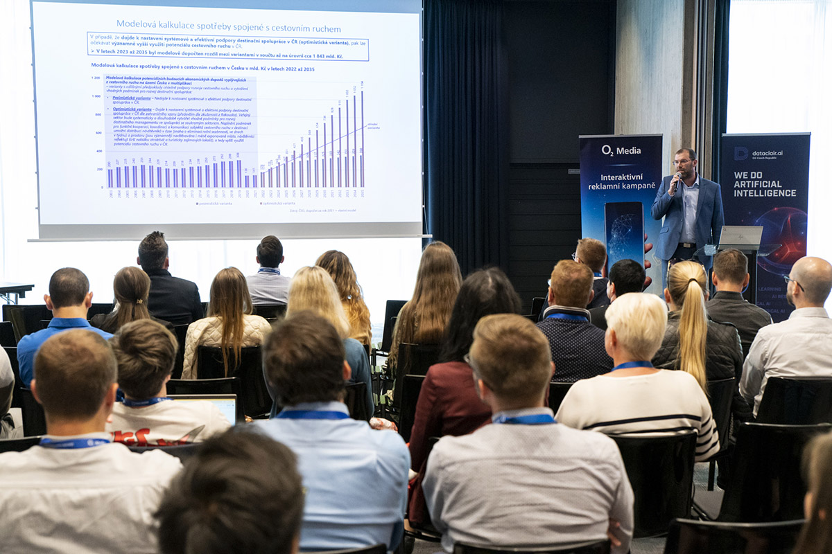 Koference 2023 - Obrázek  44