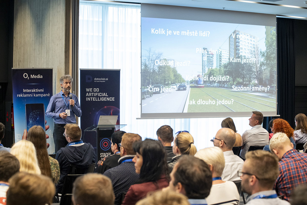 Koference 2023 - Obrázek  47