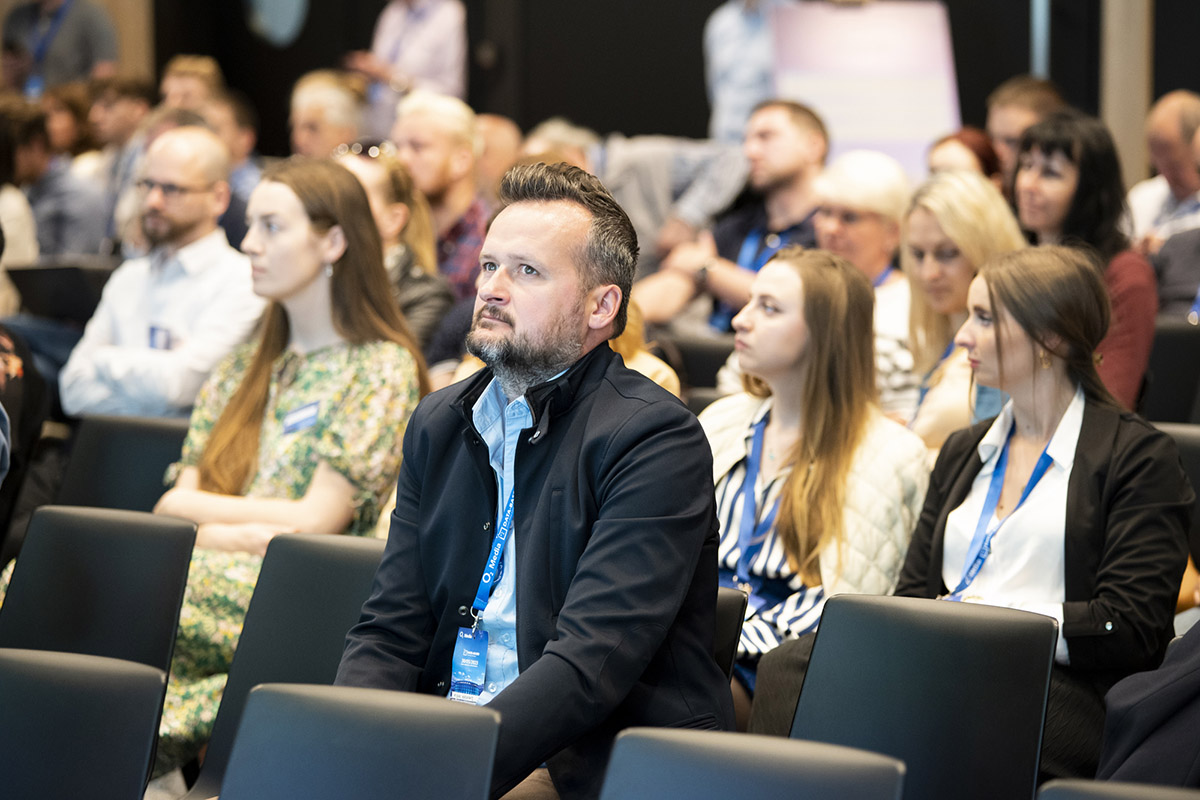 Koference 2023 - Obrázek  48