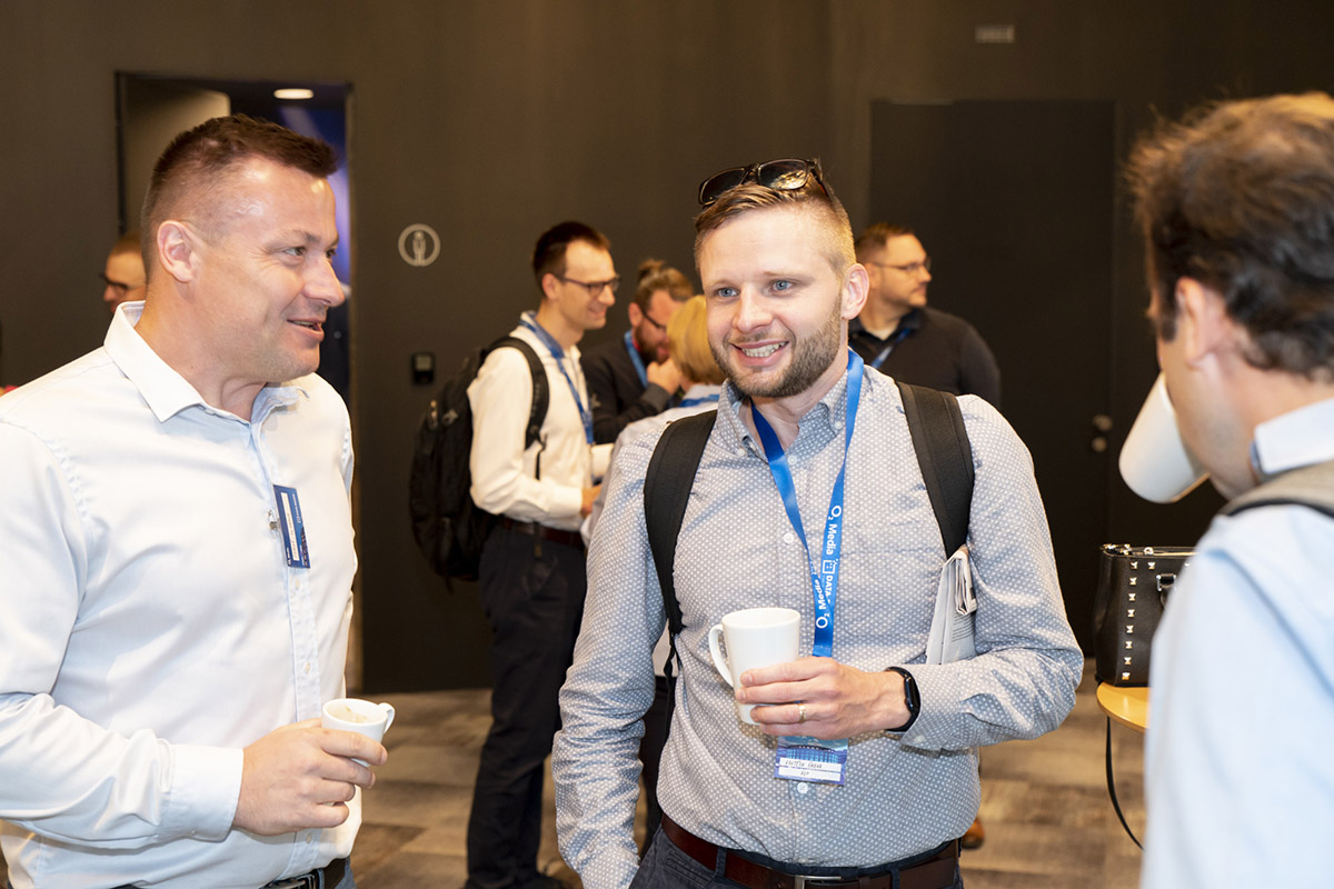 Koference 2023 - Obrázek  5