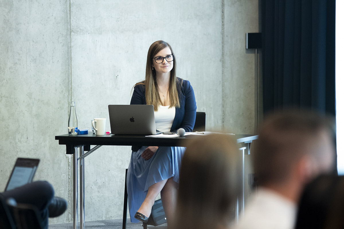 Koference 2023 - Obrázek  50