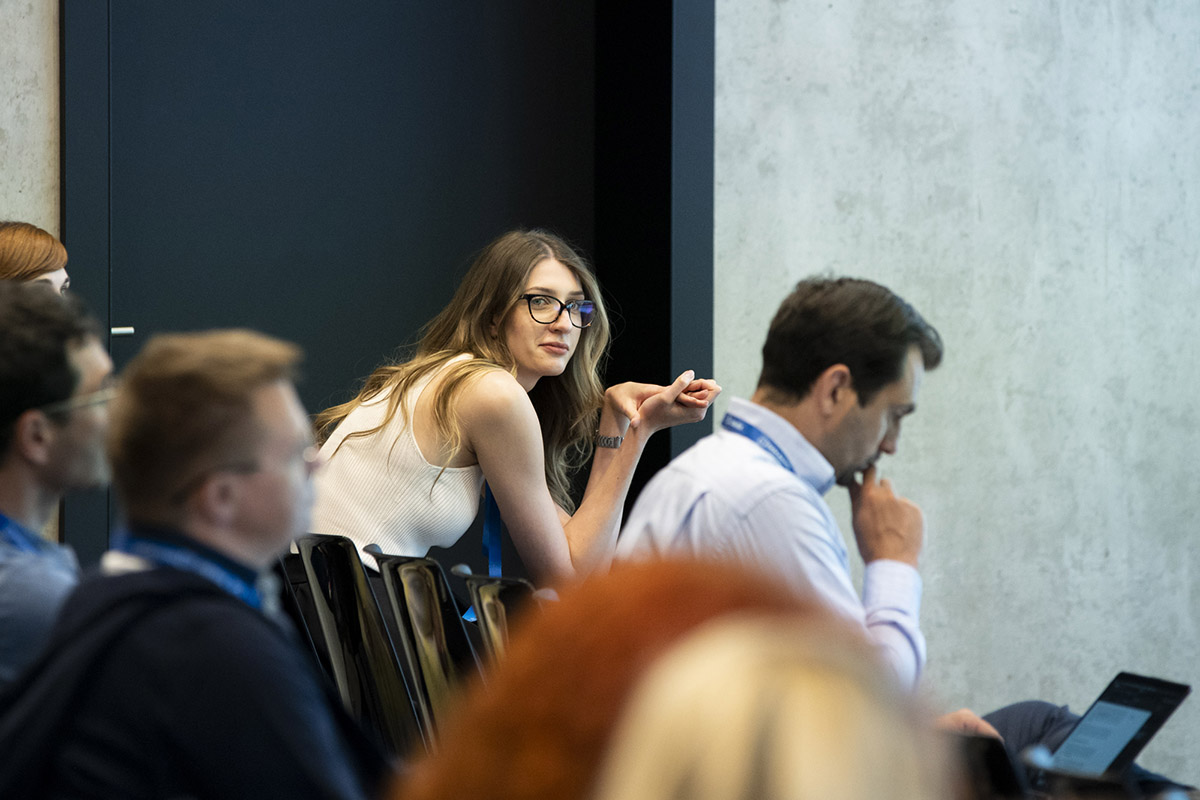 Koference 2023 - Obrázek  51