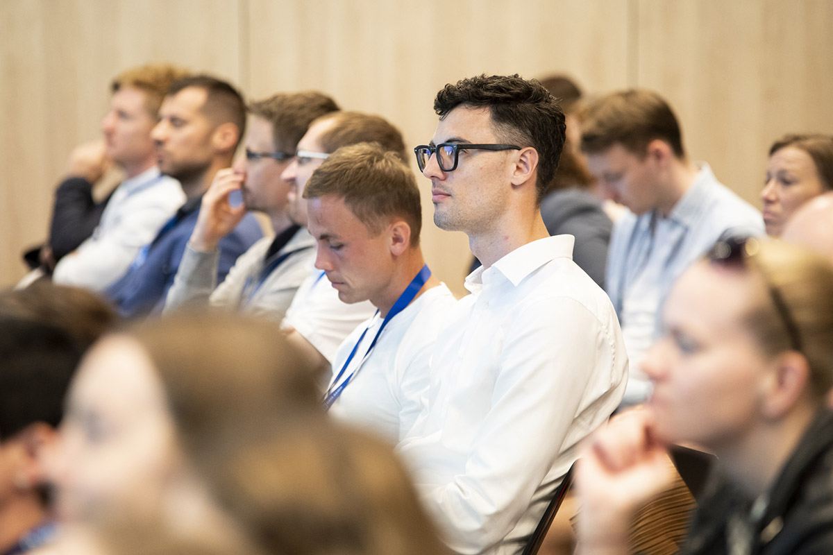 Koference 2023 - Obrázek  52