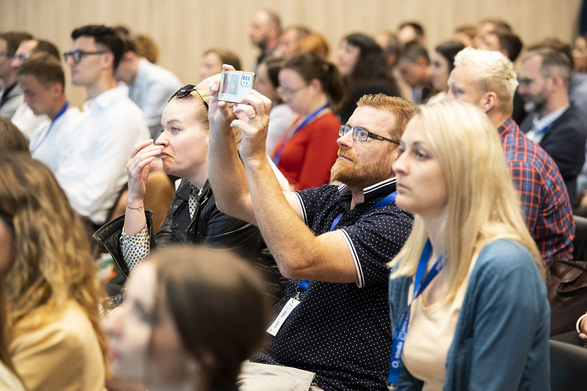 Koference 2023 - Obrázek  53