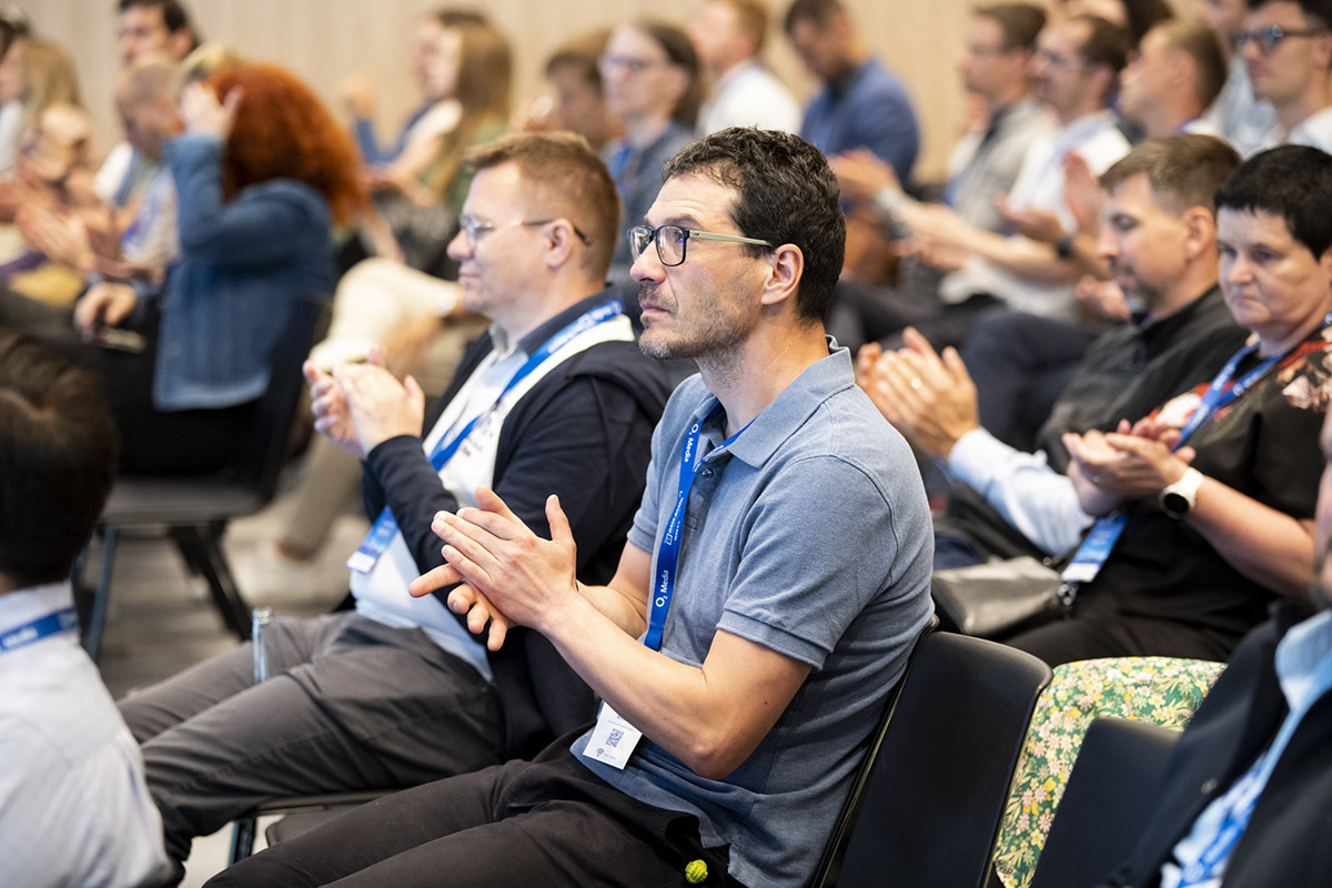 Koference 2023 - Obrázek  54