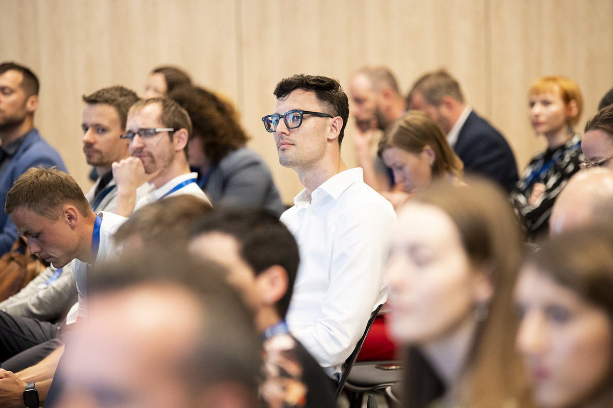 Koference 2023 - Obrázek  55