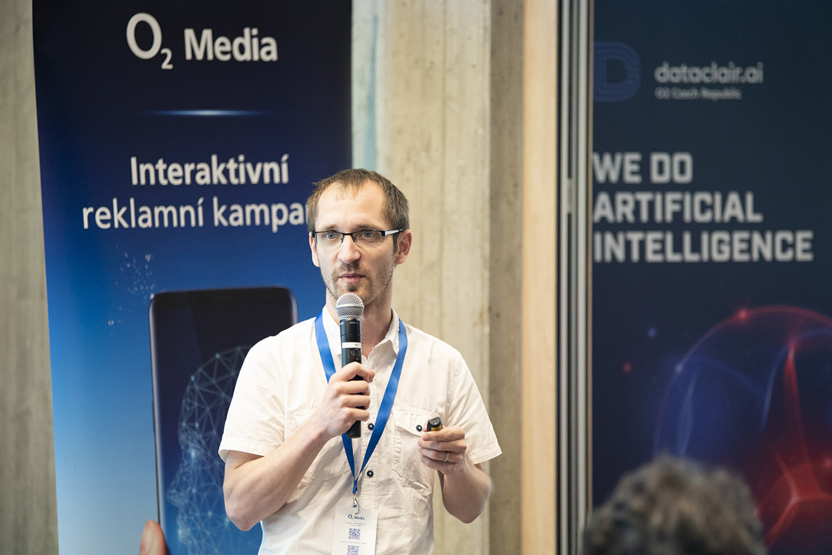 Koference 2023 - Obrázek  57