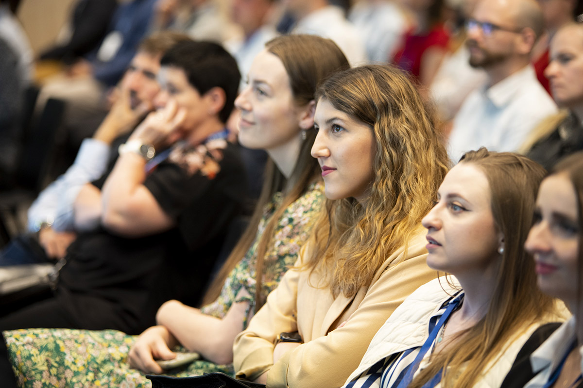 Koference 2023 - Obrázek  58