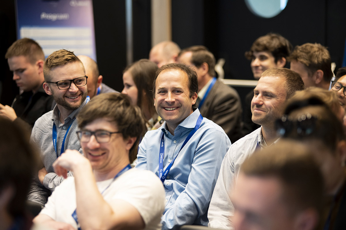 Koference 2023 - Obrázek  59