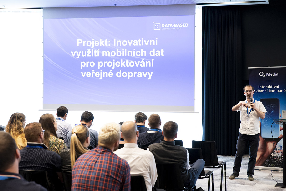 Koference 2023 - Obrázek  60