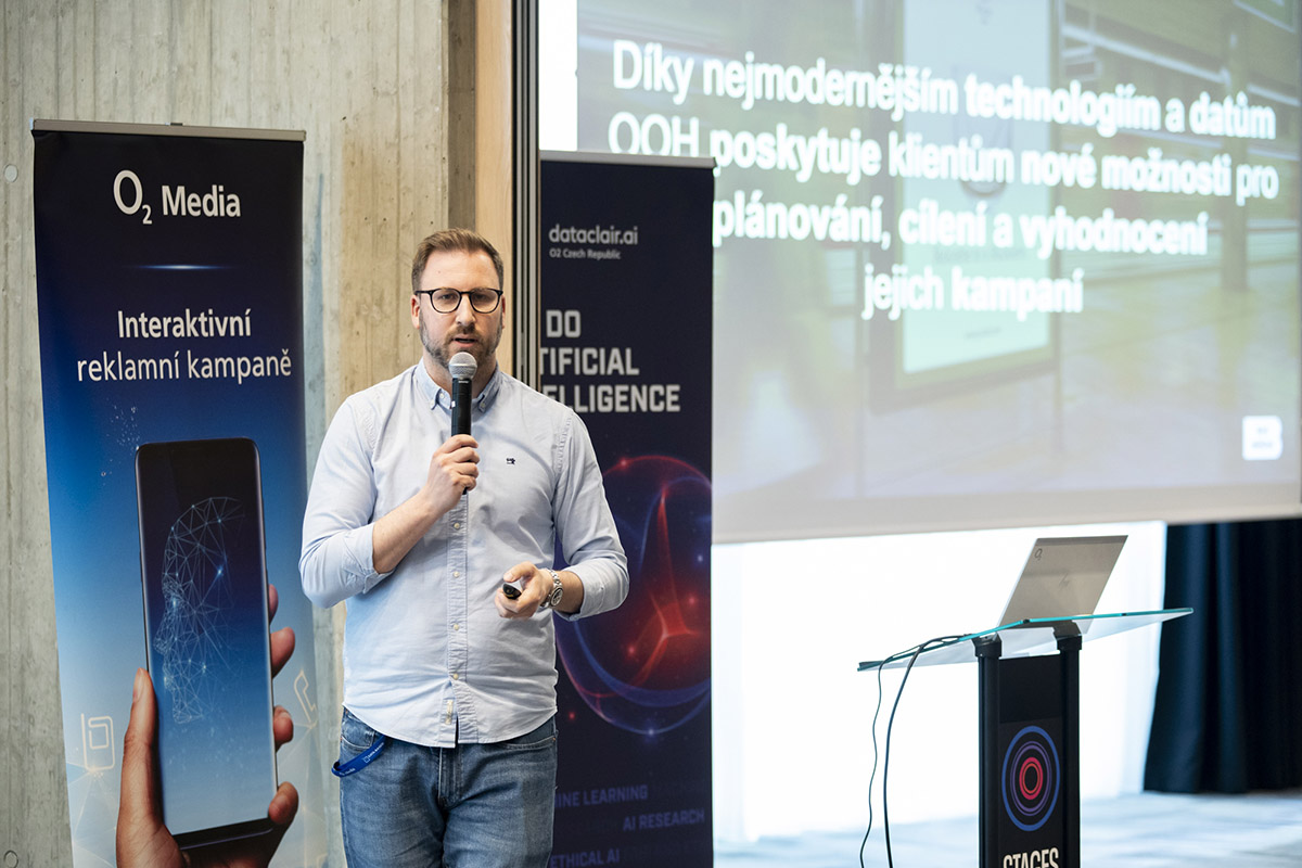 Koference 2023 - Obrázek  64