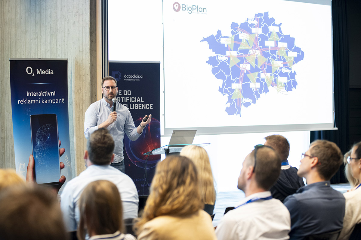 Koference 2023 - Obrázek  65