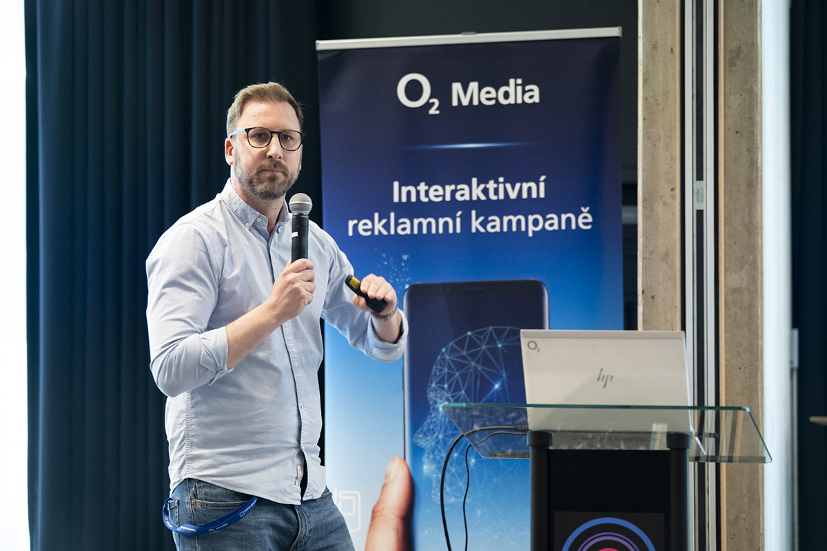 Koference 2023 - Obrázek  66