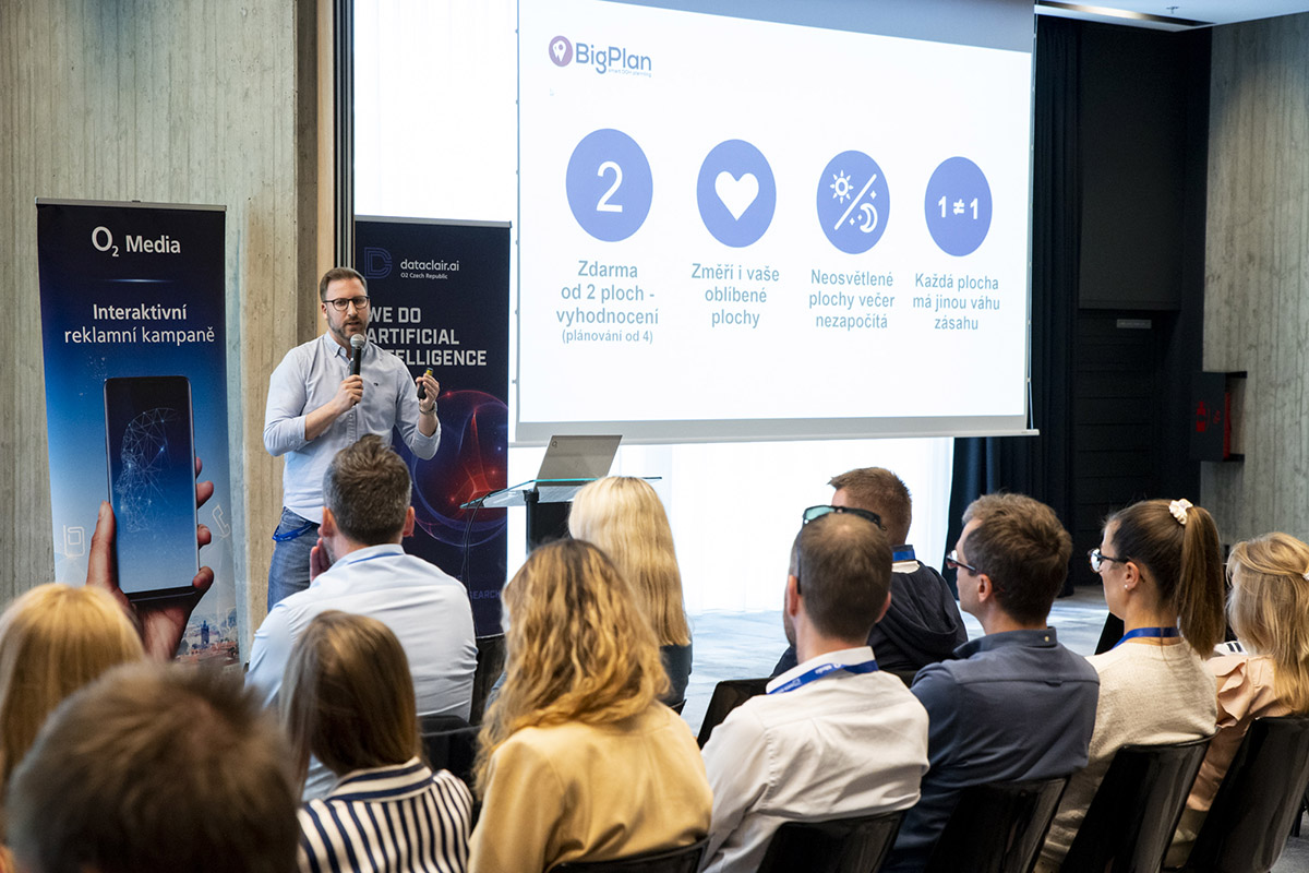 Koference 2023 - Obrázek  67