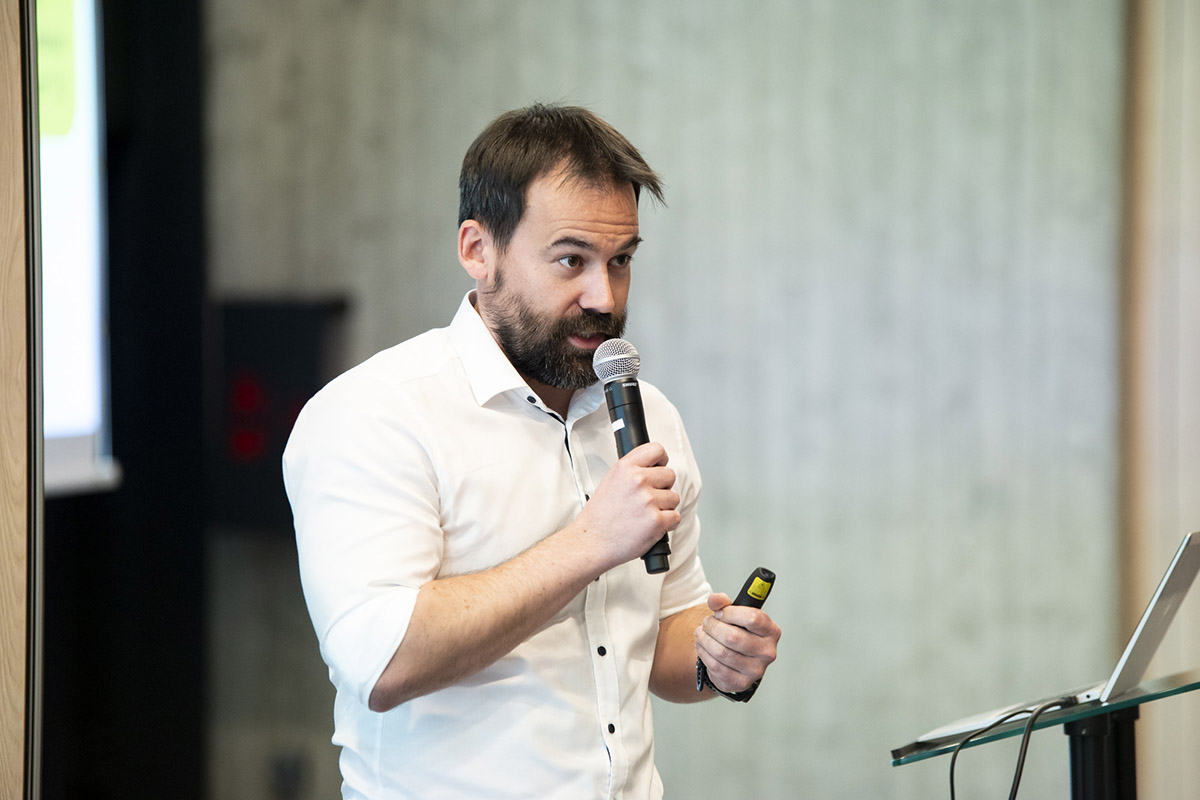 Koference 2023 - Obrázek  68