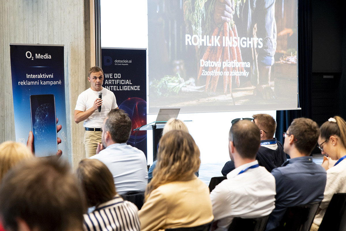 Koference 2023 - Obrázek  69