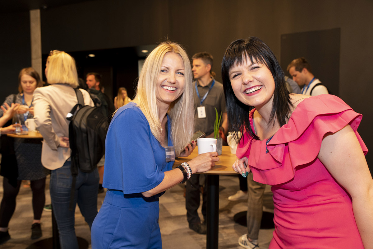 Koference 2023 - Obrázek  7