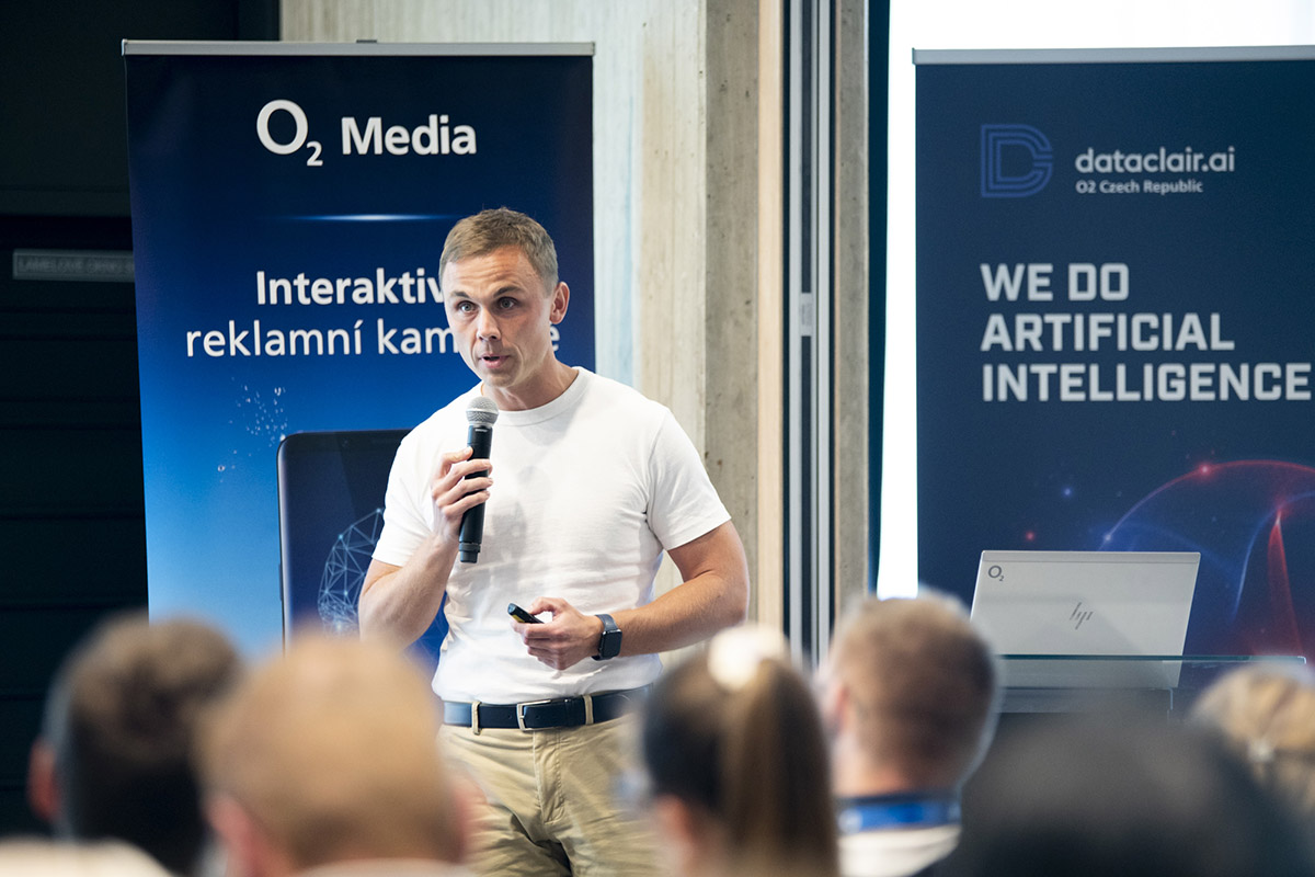 Koference 2023 - Obrázek  70