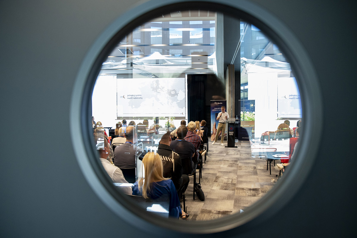 Koference 2023 - Obrázek  71