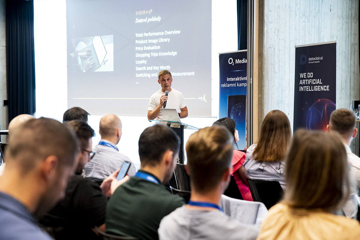 Koference 2023 - Obrázek  74