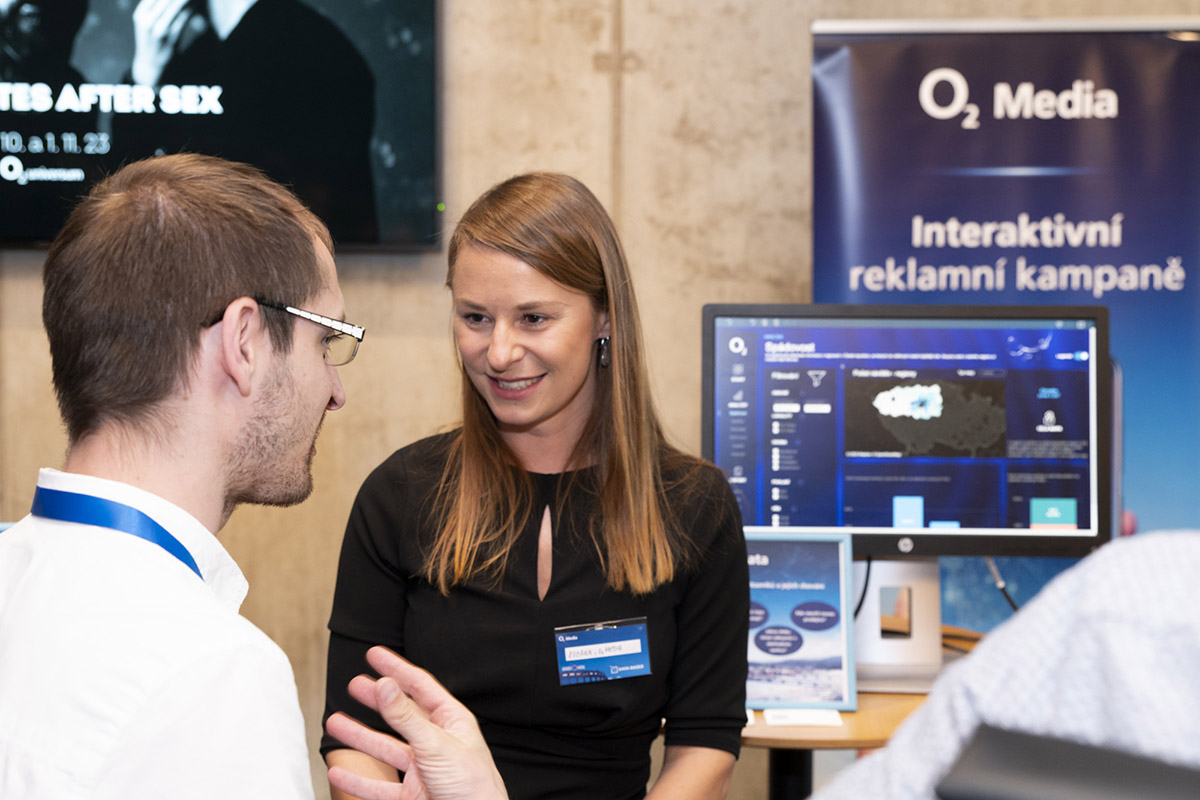 Koference 2023 - Obrázek  78