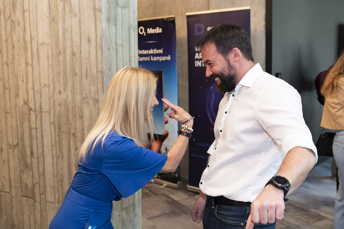 Koference 2023 - Obrázek  79