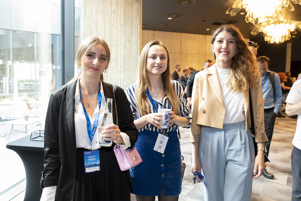 Koference 2023 - Obrázek  8