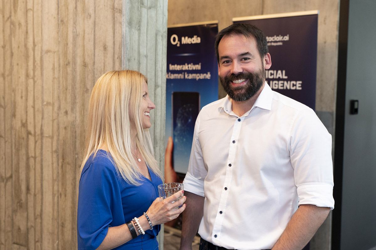 Koference 2023 - Obrázek  80