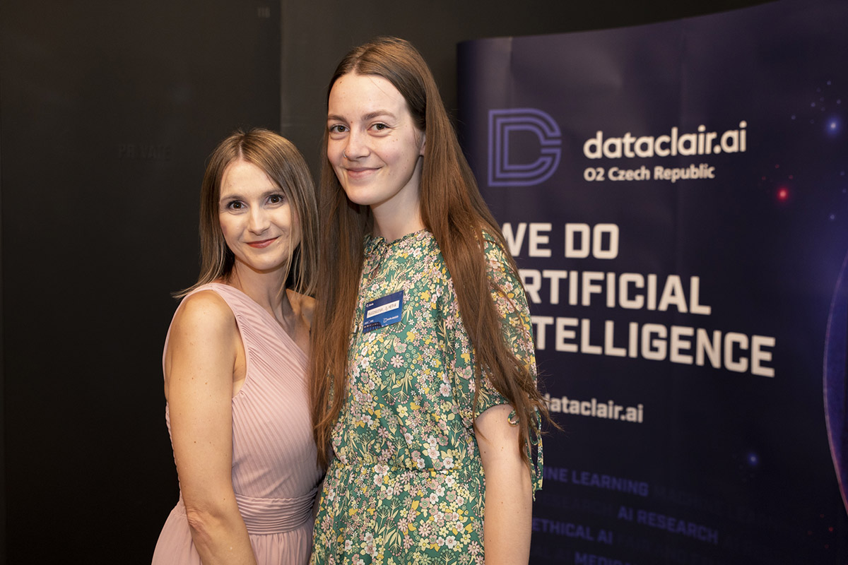 Koference 2023 - Obrázek  81