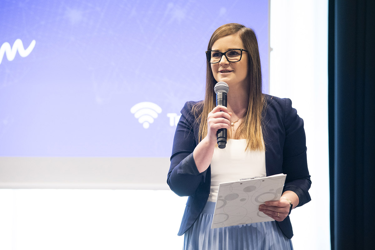 Koference 2023 - Obrázek  9