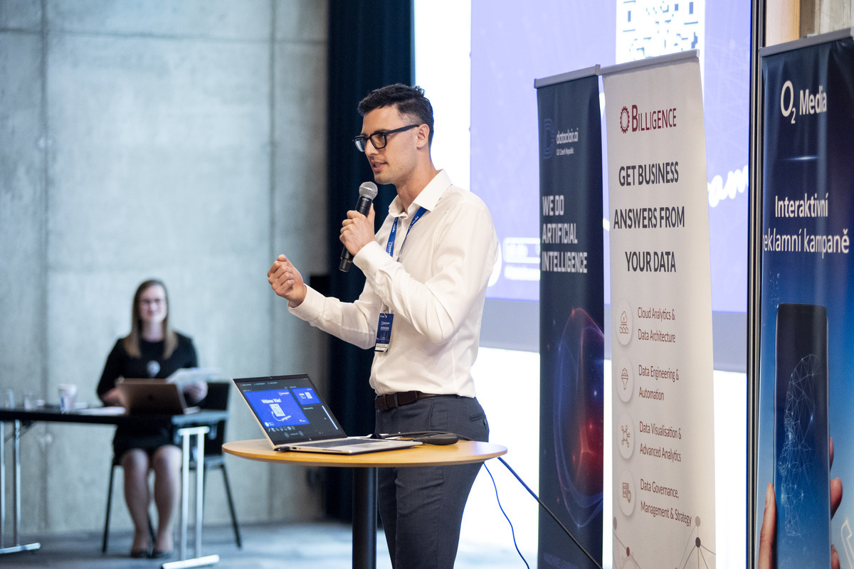 Koference 2024 - Obrázek  18