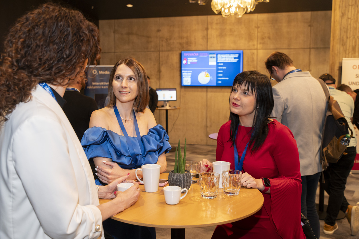 Koference 2024 - Obrázek  4